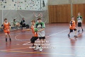20249 handball_6
